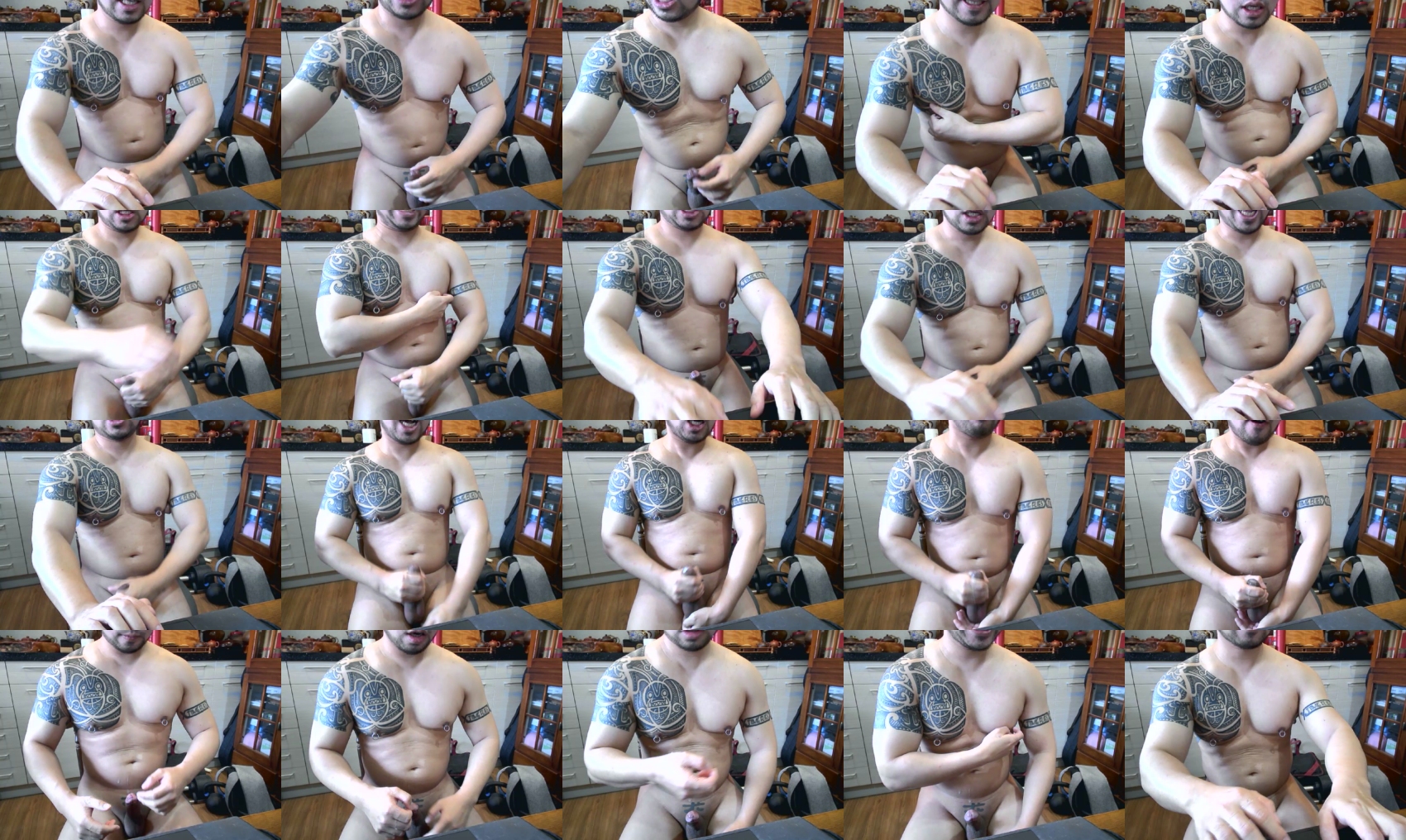 ink_pierced  10-04-2022
